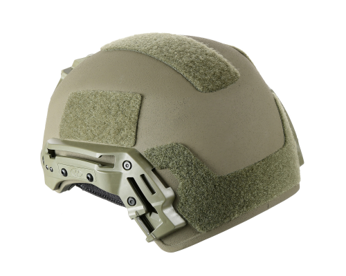Баллистический шлем Exfil Ballistic Team Wendy Баллистический шлем Exfil Ballistic Team Wendy