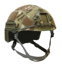 Чехол на шлем Ops-Core Ur-Tactical