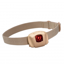 Нашлемный фонарь Eos Tactical Princeton Tec