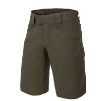 Тактические шорты Greyman Tactical Helikon-Tex
