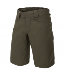 Тактические шорты Greyman Tactical Helikon-Tex