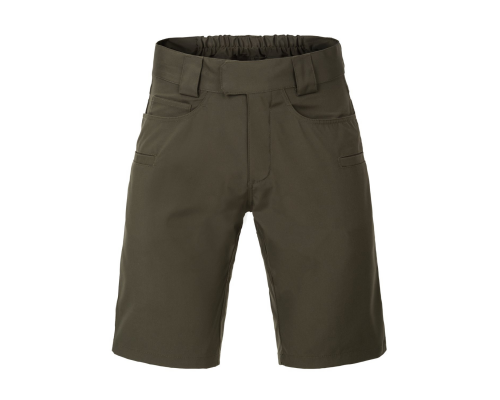 Тактические шорты Greyman Tactical Helikon-Tex Тактические шорты Greyman Tactical Helikon-Tex