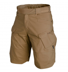 Тактические шорты UTS 11 PR Helikon-Tex