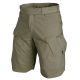 Тактические шорты UTS 11 PR Helikon-Tex