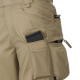 Тактические шорты UTS 11 PR Helikon-Tex