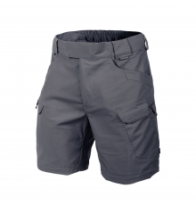 Тактические шорты UTS 8.5 PR Helikon-Tex