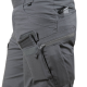 Тактические шорты UTS 8.5 PR Helikon-Tex