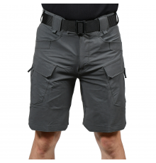 Шорты Outdoor Tactical Helikon-Tex