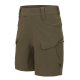 Тактические шорты OTUS VersaStretch Lite Helikon-Tex