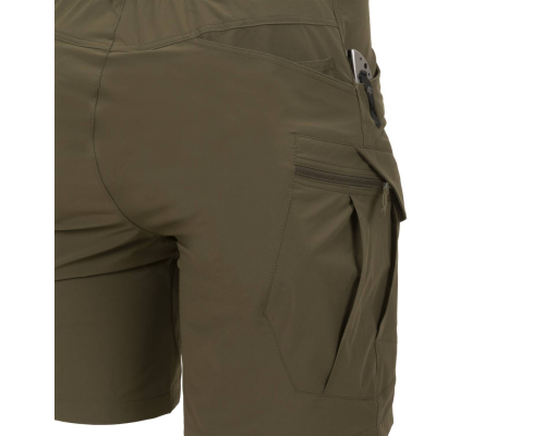 Тактические шорты OTUS VersaStretch Lite Helikon-Tex Тактические шорты OTUS VersaStretch Lite Helikon-Tex