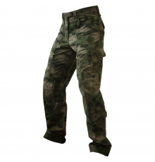 Тактические штаны Arma Dimension Tactical Performance
