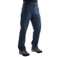 Тактические брюки Universal CL Otte Gear