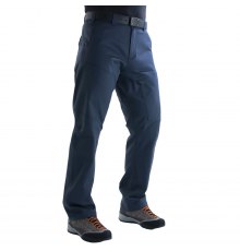 Тактические брюки Universal CL Otte Gear