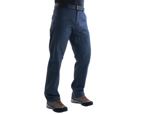 Тактические брюки Universal CL Otte Gear Тактические брюки Universal CL Otte Gear