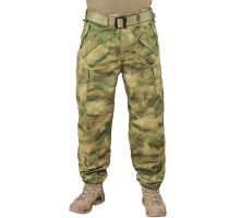Тактические штаны Assault Force Tactical Performance