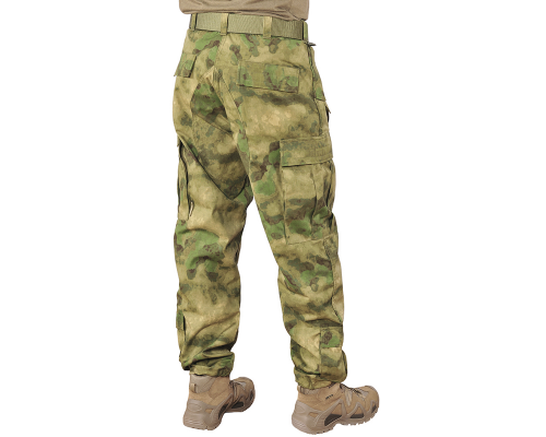 Тактические штаны Assault Force Tactical Performance Тактические штаны Assault Force Tactical Performance