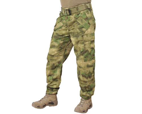 Тактические штаны Assault Force Tactical Performance Тактические штаны Assault Force Tactical Performance
