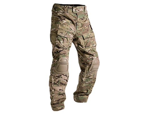 Тактические штаны Combat G3 Crye Precision Тактические штаны Combat G3 Crye Precision