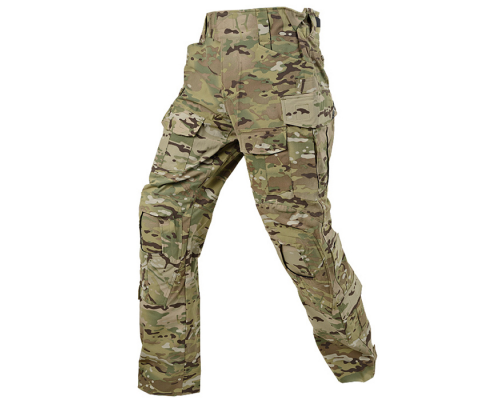 Тактические штаны Combat G3 Crye Precision Тактические штаны Combat G3 Crye Precision