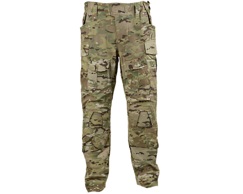 Тактические штаны Combat G3 Crye Precision Тактические штаны Combat G3 Crye Precision