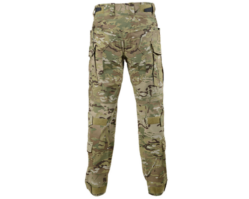 Тактические штаны Combat G3 Crye Precision Тактические штаны Combat G3 Crye Precision