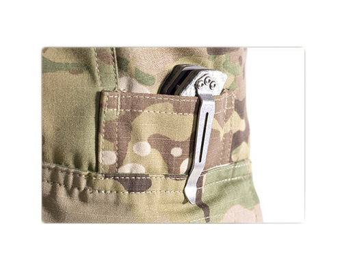 Тактические штаны Combat G3 Crye Precision Тактические штаны Combat G3 Crye Precision