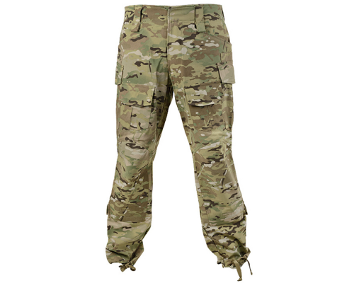 Тактические штаны G3 Field Crye Precision Тактические штаны G3 Field Crye Precision
