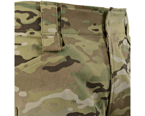 Тактические штаны G3 Field Crye Precision Тактические штаны G3 Field Crye Precision