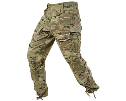 Тактические штаны всепогодные G3 Field Crye Precision Тактические штаны всепогодные G3 Field Crye Precision