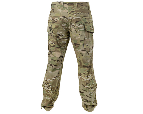 Тактические штаны всепогодные G3 Field Crye Precision Тактические штаны всепогодные G3 Field Crye Precision