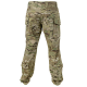 Тактические штаны всепогодные G3 Field Crye Precision