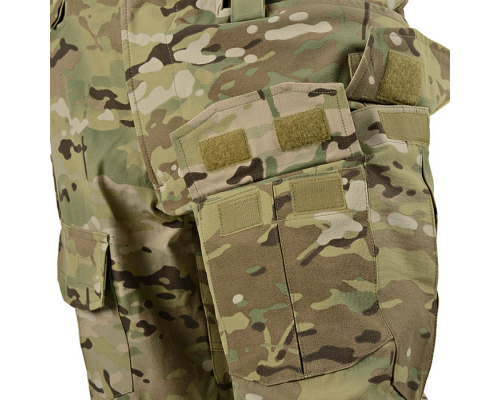 Тактические штаны всепогодные G3 Field Crye Precision Тактические штаны всепогодные G3 Field Crye Precision