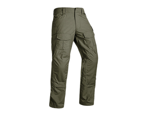 Тактические штаны всепогодные G3 Field Crye Precision Тактические штаны всепогодные G3 Field Crye Precision