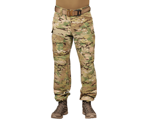 Тактические штаны всепогодные G3 Field Crye Precision Тактические штаны всепогодные G3 Field Crye Precision