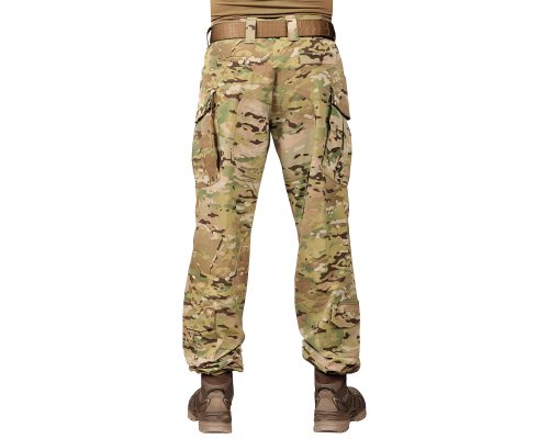 Тактические штаны всепогодные G3 Field Crye Precision Тактические штаны всепогодные G3 Field Crye Precision