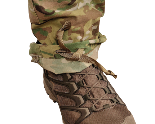 Тактические штаны всепогодные G3 Field Crye Precision Тактические штаны всепогодные G3 Field Crye Precision