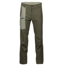 Брюки SoftShell Utility Magpul