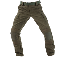 Тактические штаны Striker XT Combat UF PRO