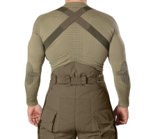 Подтяжки для брюк "Ирбис 3.0" 5.45 DESIGN