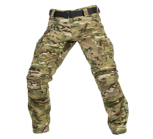 Тактические штаны Striker HT Combat UF PRO