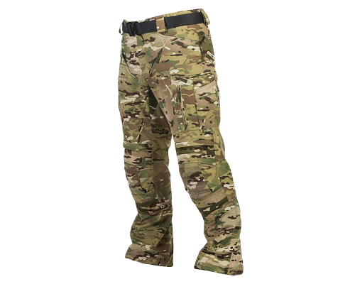 Тактические штаны Striker HT Combat UF PRO Тактические штаны Striker HT Combat UF PRO
