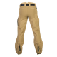 Тактические штаны Striker HT Combat UF PRO
