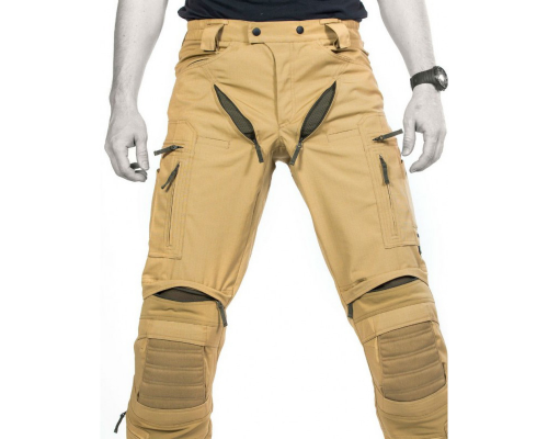 Тактические штаны Striker HT Combat UF PRO Тактические штаны Striker HT Combat UF PRO