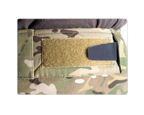 Тактические штаны всепогодные Combat G3 Crye Precision Тактические штаны всепогодные Combat G3 Crye Precision