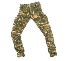 Тактические штаны Striker XT Gen. 2 Combat UF PRO