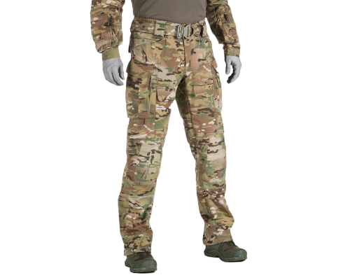 Тактические штаны Striker X Combat UF PRO Тактические штаны Striker X Combat UF PRO
