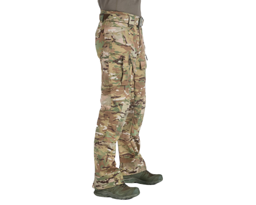 Тактические штаны Striker X Combat UF PRO Тактические штаны Striker X Combat UF PRO