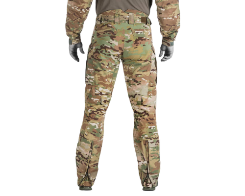 Тактические штаны Striker X Combat UF PRO Тактические штаны Striker X Combat UF PRO