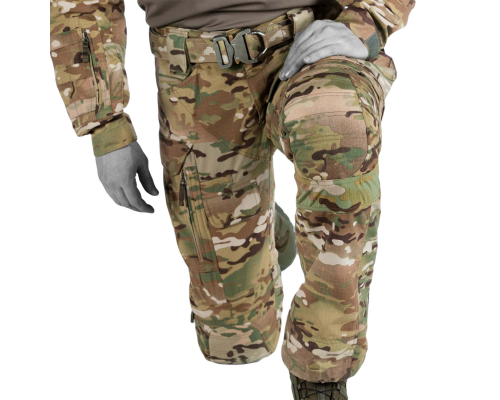 Тактические штаны Striker X Combat UF PRO Тактические штаны Striker X Combat UF PRO