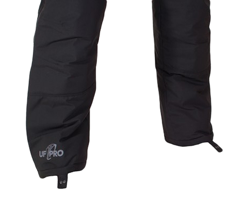 Тактические штаны Delta OL 2.0 UF PRO Тактические штаны Delta OL 2.0 UF PRO